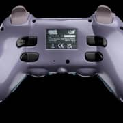 Lexip Kakashi Ergonomics Controller Blue/Black - TSXLXGC0002