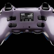 Lexip Madara Ergonomics Controller Blue - TSXLXGC0003
