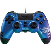 Lexip White Tiger Guild Controller Blue - JVAMUL00175