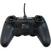 Lexip White Tiger Guild Controller Blue - JVAMUL00175