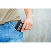 Philips Portable Pocket Radio with Analogue FM - TAR1506