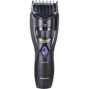 Panasonic Wet & Dry Electric Beard Trimmer - ER-GB37