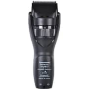 Panasonic Wet & Dry Electric Beard Trimmer - ER-GB37
