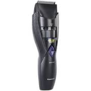 Panasonic Wet & Dry Electric Beard Trimmer - ER-GB37