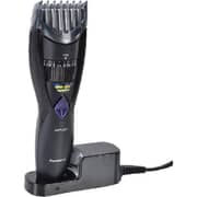 Panasonic Wet & Dry Electric Beard Trimmer - ER-GB37