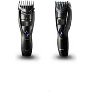 Panasonic Wet & Dry Electric Beard Trimmer - ER-GB37