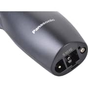 Panasonic Wet & Dry Electric Beard Trimmer - ER-GB37