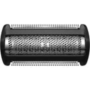 Philips Bodygroom Replacement Foil - TT2000/43