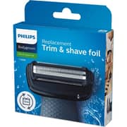 Philips Bodygroom Replacement Foil - TT2000/43