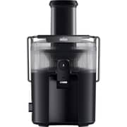 Braun MultiJuice 5 Centrifugal Spin Juicer - SJ5000