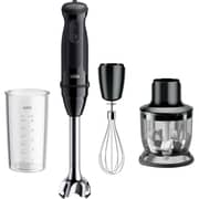 Braun MultiQuick 5 Vario Hand Blender - MQ50202M