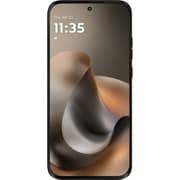 Motorola Moto G77 5G 256GB 8GB RAM Pantone Black Olive Dual Sim Smartphone - International Version