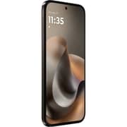 Motorola Moto G77 5G 256GB 8GB RAM Pantone Black Olive Dual Sim Smartphone - International Version