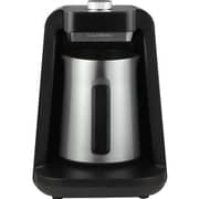 Arzum Okka Rich Spin Pro Turkish Coffee Maker - OK0026