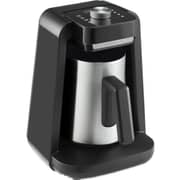 Arzum Okka Rich Spin Pro Turkish Coffee Maker - OK0026