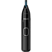 Philips Series 5000 Nose, Ear, Eyebrow & Detail Trimmer - NT5650/16