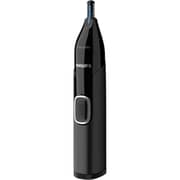 Philips Series 5000 Nose, Ear, Eyebrow & Detail Trimmer - NT5650/16