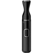 Philips Series 5000 Nose, Ear, Eyebrow & Detail Trimmer - NT5650/16