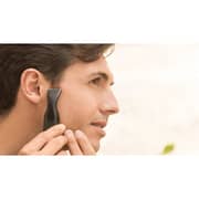 Philips Series 5000 Nose, Ear, Eyebrow & Detail Trimmer - NT5650/16
