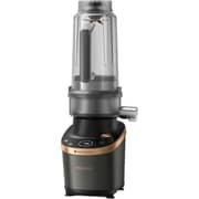 Philips Flip&Juice 2-in-1 Blender - HR3770