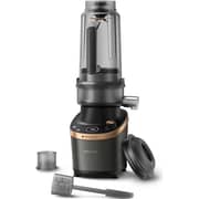 Philips Flip&Juice 2-in-1 Blender - HR3770