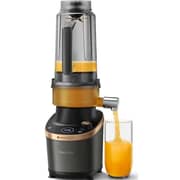 Philips Flip&Juice 2-in-1 Blender - HR3770