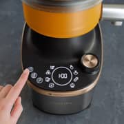 Philips Flip&Juice 2-in-1 Blender - HR3770