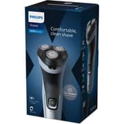 Philips 3000X Series Wet & Dry Electric Shaver - X3063/03