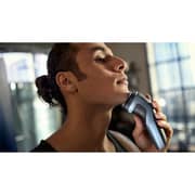 Philips 3000X Series Wet & Dry Electric Shaver - X3063/03