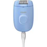 Philips Hair Removal Epilator - BRE228/05