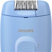 Philips Hair Removal Epilator - BRE228/05