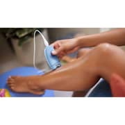 Philips Hair Removal Epilator - BRE228/05