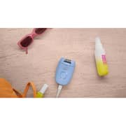Philips Hair Removal Epilator - BRE228/05