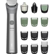 Philips 5000 Series All-in-One 13-in-1 Trimmer - MG5942
