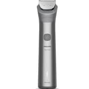 Philips 5000 Series All-in-One 13-in-1 Trimmer - MG5942