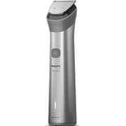 Philips 5000 Series All-in-One 13-in-1 Trimmer - MG5942