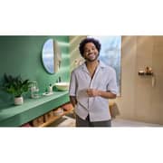 Philips 5000 Series All-in-One 13-in-1 Trimmer - MG5942