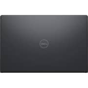 Dell 15 (2025) Laptop - 13th Gen / Intel Core i7-1355U / 15.6inch FHD / 512GB SSD / 16GB RAM / Shared Intel Graphics / Windows 11 Home / English Keyboard /Carbon Black / International Version - [DC15250]