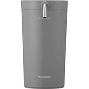 Panasonic Counter Top Water Purifier - TKCS200H