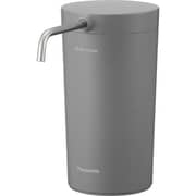 Panasonic Counter Top Water Purifier - TKCS200H