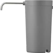 Panasonic Counter Top Water Purifier - TKCS200H