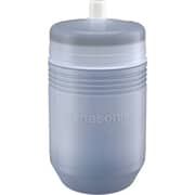 Panasonic Counter Top Water Purifier - TKCS200H