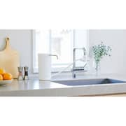 Panasonic Counter Top Water Purifier - TKCS200H