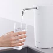 Panasonic Counter Top Water Purifier - TKCS200H