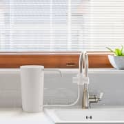 Panasonic Counter Top Water Purifier - TKCS200H