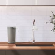 Panasonic Counter Top Water Purifier - TKCS200H