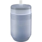 Panasonic Replacement Water Purifier Cartridge - TK-CS200C