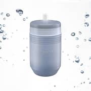 Panasonic Replacement Water Purifier Cartridge - TK-CS200C
