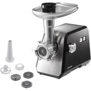 Panasonic Powerful Meat Grinder - MKGX2010