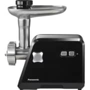 Panasonic Powerful Meat Grinder - MKGX2010
